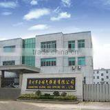 Changzhou Global Welding And Cutting Co., Ltd. company overview - view 2 thumbnail
