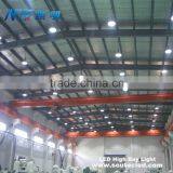 3200K High Power Intergrated Led Mining Light 50w High Bay Led Light Fixture Replacement HID thumbnail-6