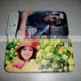Digital Flatbed Glass Printing Machine With High Resolution thumbnail-1