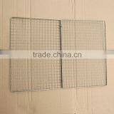 Factory Price Barbecue Grill Net thumbnail-4