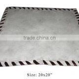 Printed Placemat, Mordern Placements, Custom Printed Placemats thumbnail-1