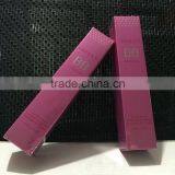 Brand Name Printed Paper Box for Eye Cream Package