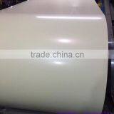 Color Coated Steel Coils From Shandong thumbnail-2