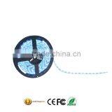 2015 LINGAN LED Smart Zigbee Magnetic Strip Led Lights