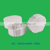 Cotton Dental Roll thumbnail-1