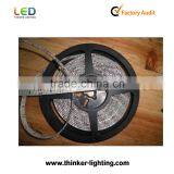 Hot Product Flexible LED Strip Light 5630 90pcs/m Led Strip Light IP68 DC24V 3 Years Warranty thumbnail-4