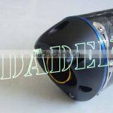 Motorcycle Two Brothers Style Carbon Fibre Slip-on Racing Surperbike Muffler & Exhaust thumbnail-5