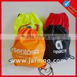 Wholesale recyclable <b>drawstring</b>s <b>bag</b>s