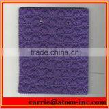 Die Cut Eva Foam Sheet