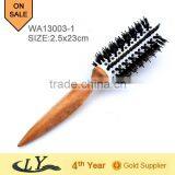 Top Selling Products 2013,wooden Hair Brush thumbnail-2