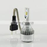 H7 Led Headlight Bulbs H1 H3 H7 H11 H13 9005 h4 Led Car Kits h7 Headlight thumbnail-4