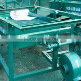 Professional Sand, Soil, Food, Medicine, Tea Separator Machine thumbnail-3