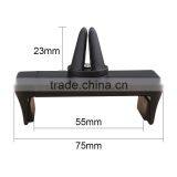 OEM Special Design Cradle - Compatible With All Smartphones Car Air Vent Phone Holder thumbnail-2