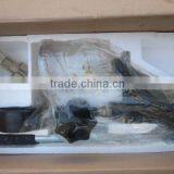 Fuel Injector Calibrator, Special Plastic thumbnail-1