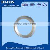 Cvd Molybdenum Ring Base for Top Shield for Furance thumbnail-4