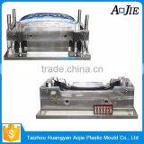 Oem/Odm Precision Taizhou Mould thumbnail-1