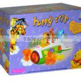 FLASHING PLANE Toys thumbnail-1