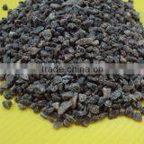 Hot Selling Black Salt Himalayan thumbnail-4