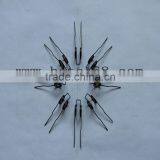 Furniture Springs thumbnail-1