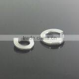 304/316 Washer thumbnail-4