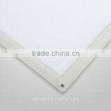 LED Lighting Supplier 30x120cm LED Panels Light 36W Dimmable LED Lights thumbnail-4