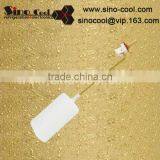 Excellent Quality Hot Sale Water Tank Ball Float Valve