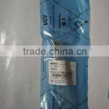 F00VC01346 Common Rail Control Valve / Common Rail Nozzle Control Valve for Common Rail Injector