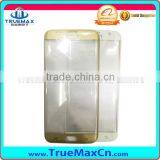 Full Size Screen Cover S7 Tempered Glass 3D Curved Tempered Glass For Samsung Galaxy S7 s7 Edge Screen Protector thumbnail-1