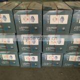 Good Price Fire Fighting Equipment Fire Hose Coupling/Fire Pipe Fittings for Sale thumbnail-6