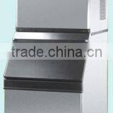 Factory Directly Hot Sell Commercial Ice Machine/ice Maker /cube or Flake Shape