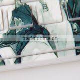 2016 Special Custom Sublimated Keyboard Mouse thumbnail-5