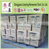 High Loft Batting 81" x 96" thumbnail-5