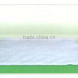Non-Woven Long Silk Fabric thumbnail-1