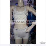 Sexy New Design Ladies Bra thumbnail-1