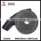 B/C Tire Sidewall Chafer Tape thumbnail-1