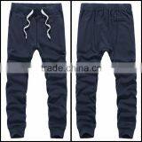 Casual and Top Quality Sweat Pants Sports and Sport Pants Man With Free Pants Sample thumbnail-5
