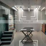 Shenzhen Z.D Science Co., Ltd. company overview - view 3 thumbnail