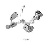 D530 thread take-up/sewing machine spare parts