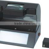 Currency Testing Machine M05 thumbnail-1