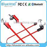 Business Gift Ideas Sport Noise Cancelling Wireless Earphone With Volume thumbnail-1