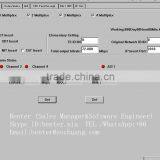 Mpeg-1 Layer 2 Audio Encoder thumbnail-6