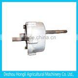 High Quality Gearbox For Agriculture Machinery thumbnail-3