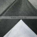 Non Woven Double Dot Interlining