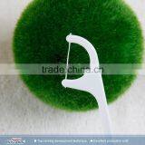 2016 Best Selling Products Dental Floss Toothpick thumbnail-3