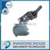 High Loading Capacity Scaffolding Putlog Coupler thumbnail-6