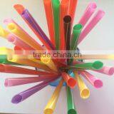 Point Straw thumbnail-1