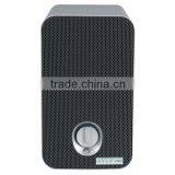 Dust Free Medium Room HEPA Air Purifier thumbnail-3