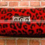 EGo CE4 Kit Sexy Leopard EGo Case Pack/gift Pack/blister Pack EGo CE4 Starter Kit thumbnail-6