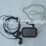 Bluetooth Earphone,bluetooth Handfree,bluetooth Earpiece