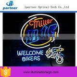 2016 Hot Sale China Factory Custom Beer Neon Sign,Bar Neon Light thumbnail-1